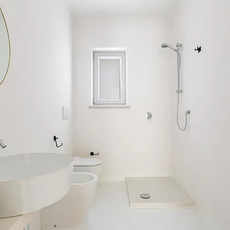 Petramore By Perle Di Puglia Villa *
