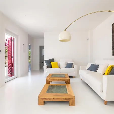 Petramore By Perle Di Puglia Salve